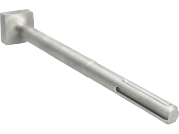 ДОЛОТО ДЛЯ ГОРОШКИ ДЛЯ SDS-MAX 18x240 мм