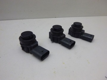 BMW 1 F20 F22 3 F30 4 F32 9261591 SENZOR PDC