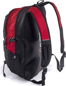 HiTec Mandor 20L походный рюкзак