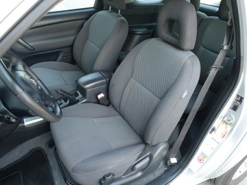 Toyota RAV4 II 2.0 i 16V 150KM 2004 Toyota RAV-4 2.0 Ben.150KM/4X4/ I Wł.w Polsce, zdjęcie 11