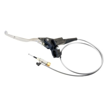 Sprzęgło hydrauliczne Magura Honda CRF 450 R 04-08