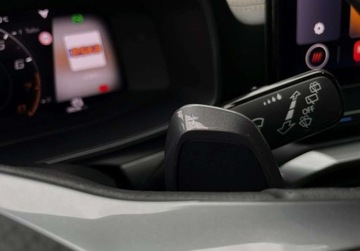 Cupra Formentor Crossover 2.0 TSI 310KM 2020 Cupra Formentor VZ 310 KM 4x4 VIRTUAL 68 000km perfekcyjna 2.0, zdjęcie 24