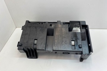 JINÉ DÍLY PANELU VNITŘNÍ MERCEDES-BENZ SL (R231) A2318110014 4.7L