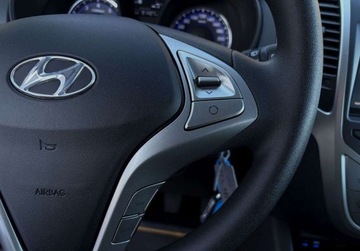 Hyundai ix20 2019 Hyundai ix20 1.4i 90KM manual GWARANCJA 91.000kmApple CarPlay 1.4, zdjęcie 22