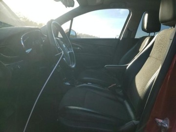 Buick 2019 Buick Encore Preffered, 2019r., 1.4L, zdjęcie 7