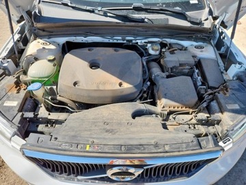 Volvo XC40 2021 Volvo XC 40 T5 Momentum 2021 2.0l 2.0 Benzyna 248KM, zdjęcie 6