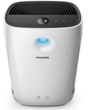 PHILIPS OCZYSZCZACZ POWIETRZA AC2889/10