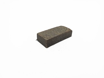 Zestaw klocków hamulcowy traktorka MTD Cubcadet