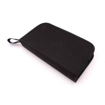 НАБОР СЕТЕВЫХ ИНСТРУМЕНТОВ RJ45 ТЕСТЕР ОБЖИМНЫЙ ИНСТРУМЕНТ