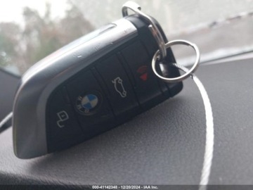 BMW 2024 BMW X3 XDrive30I 2024 2.0l 2.0 Benzyna 248KM, zdjęcie 11
