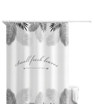 ТЕЛЕСКОПИЧЕСКИЙ ДУШЕВОЙ КАРДИН, КАРДИНЫ