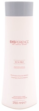 REVLON EKSPERIENCE Szampon ochrona słoneczna 250