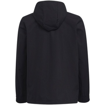 KURTKA ORTALION JUNIOR ADIDAS ENTRADA 22 IK4014 152