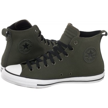 Converse Trampki A03265C Ctas Hi Unisex rozm 40