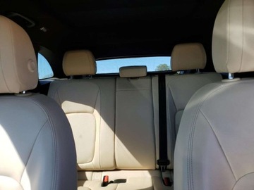 Jaguar F-Pace 2018 Jaguar F-Pace Premium 2018 2.0l 2.0 Benzyna 247KM, zdjęcie 2