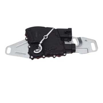 pieczeństwa 24229422 do akcesoriów do modeli 4L80E