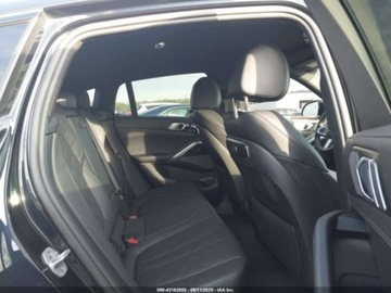 BMW X6 G06 2024 BMW X6 xDrive40I 2024 3.0l 3.0 Benzyna 375KM, zdjęcie 12