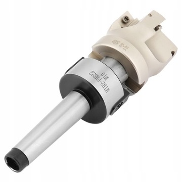 Державка торцевая фрезерная МТ2-ФМБ22 400р