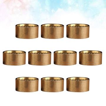 Ароматическая горелка 2,2 см