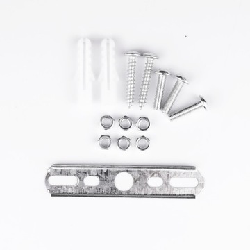 ТОЧЕЧНЫЙ НАВЕРХНОСТНЫЙ ГАЛОГЕННЫЙ ПОТОЛОЧНЫЙ СВЕТИЛЬНИК, подвижная трубка, GU10, светодиодная лампа 10 Вт