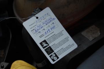 Ford Kuga III 2019 Kuga ST-Line 4x4 2.0Benz Europa Full Opcja XenLed KeylessGo Kamera El.Klapa, zdjęcie 8