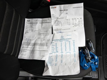 Ford Mondeo V Kombi 2.0 TDCi 150KM 2016 FORD Mondeo 2.0 TDCi Trend Combi 150KM 2016, zdjęcie 28