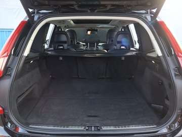 Volvo XC90 II SUV 2.0 D5 225KM 2015 Volvo XC90 D5 AWD, 221 KM, 4X4, Automat, Skóra, zdjęcie 13