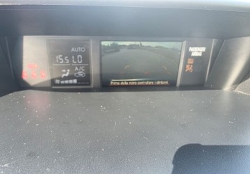 Subaru XV I 2014 Subaru XV 1.6 BenzynaLPG 114KM, zdjęcie 5