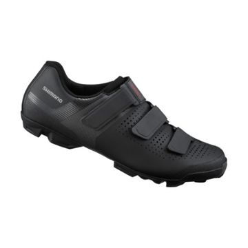 Buty MTB Shimano SH-XC100 rozm 44