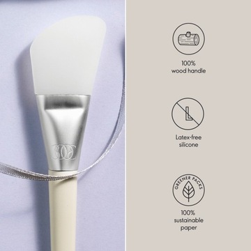 Лопаточка для маски Орифлэйм.