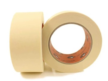4CR Taśma maskująca 80 C 48mm