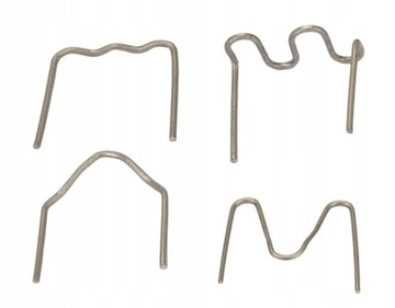 Сварщик пластика Сварочный аппарат Паяльник Степлер для пластмасс СКОБЫ power