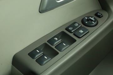 Kia Sportage III SUV 1.6 GDI 135KM 2012 Kia Sportage 1.6 GDI, Salon Polska, Serwis ASO, zdjęcie 13