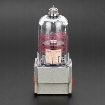 Uniwersalny separator oleju Filtr Serwisowania