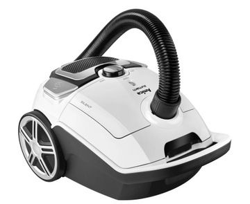 МЕШОК-ПЫЛЕСОС AMICA SUMAM VM6011 TURBO BRUSH