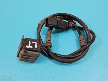 SENZOR BMW X5 F15 6860845 002455000113