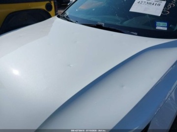 Volvo XC40 Crossover 2.0 T5 247KM 2020 Volvo XC 40 2020 Volvo XC40 T5 AWD R-Design 2.0 Benzyna 248KM, zdjęcie 5