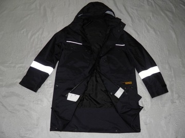 РАБОЧАЯ КУРТКА SIEMENS EXTRA / МЕМБРАНА R M