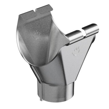 Odpływ 135/100 Galeco LUXOCYNK