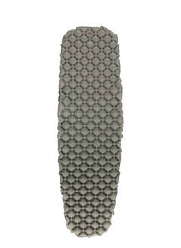Robens Vapor 60, Надувной коврик, 60 мм
