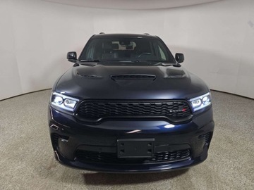 Dodge Durango III 2025 Dodge Durango RT 2025 5.7 Benzyna 360KM, zdjęcie 7