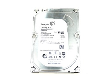 dysk HDD 1TB 3.5
