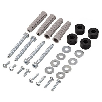 Hama LCD/LED Motion xs Ручка