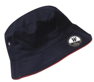 Шляпа шляпа шляпа шляпа