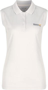 Regatta TIMA KOSZULKA DAMSKAr.M