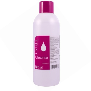 Cleaner Odtłuszczacz 1000 ml