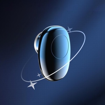 МИНИ-БРИТВА ВОДОНЕПРОНИЦАЕМАЯ ЭЛЕКТРОБРИТВА ПОРТАТИВНАЯ USB