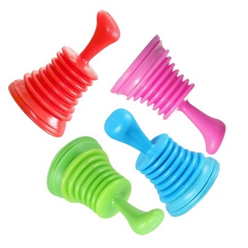 4 шт. ПРАКТИЧЕСКИЕ НАСАДКИ ДЛЯ МОЙКИ, ПРАКТИЧЕСКИЕ КУХОННЫЕ ПРИСОСКИ, СРЕДСТВА ДЛЯ ОЧИСТКИ КАНАЛИЗАЦИИ