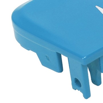 NÁHRADA NÁLEPKA Z KRYT KNOFLÍKU NA ŘÍDÍCÍ PRO CORVETTE C8 2020 DO