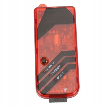 PIC-контроллер PICkit3 Программатор PICkit2